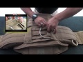Infantry Combat Equipment — Assembling the Improved Modular Tactical Vest