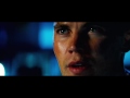 Battleship Official Trailer #2 - Rihanna Movie (2012) HD