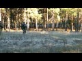 Страйкбол 2012 .mp4