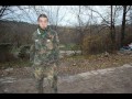 Mein leben in der Bundeswehr (airsoft Sevastopol).wmv