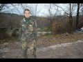 Mein leben in der Bundeswehr (airsoft Sevastopol).wmv