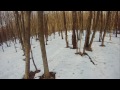 Страйкбол: GOR-TV Episode 2