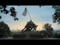 USMC Commercial 2010