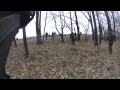 Смерть в траншее 2