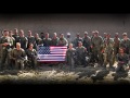 1st Reconnaissance Battalion USMC (Afganistan 2010)