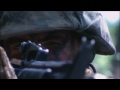 [U.S. Marines] Warriors of the World (HD)