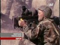 Морська піхота США - надпотужна військова с...