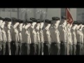 US ARMY