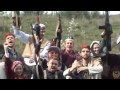 Гнев Пророка (Радивилів Ш.Т.У.Г)