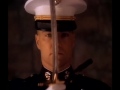 Marine Corps Commercial: "Knight"