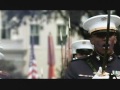 'A Few WIll Lead' - Marines commercial :30