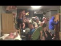 Harlem Shake (original Marines edition)