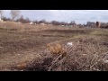 Выстрел М203