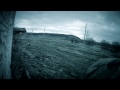 CHECKMATE / Airsoft Cherkassy / Electronics Art