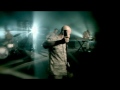Air Force Special Tactics "Send Me" Video by Max Impact