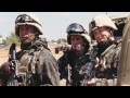 Generation Kill MUSIC VIDEO.mp4