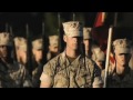 HD Pain is Temporary \\ US Military Inspirational Video.