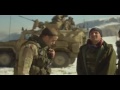 Krig for Fred - Война ради мира - серия 1