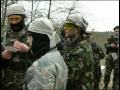 Airsoft Ukraine (Kherson)