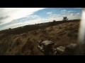 Boratcam(Irish Legion) TF145 A G9