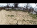 AIRSOFT DNEPROPETROVSK 03 11 2013