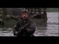 Chuck Norris - M60