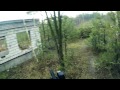 5.56 Airsoft Team - Battlefield 4 LivePlay Reanimation