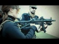 Презентация ATC - Airsoft Tactical Center