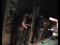 War Party 2 - Страйкбольная вечеринка (Львов)