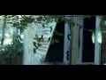 Airsoft Trailers - Страйкбол Трейлер №2