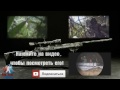 GTA 5 Airsoft Trailers - Страйкбол Трейлер № 4
