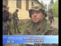 Страйкбол - Львов, открытие 2004, репортаж ТРК "Люкс"