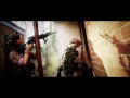 Airsoft Trailers - Страйкбол Трейлер № 7