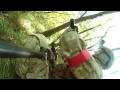 N31 SVD Airsoft Dragunov Sniper Rifle \ СВД Игра снайпера..