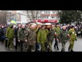 Украина|Клип[HD]