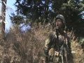 Afghanistan War Combat Footage HD 1080p