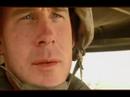 New USMC Recruiting Video