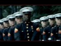 Marine Corps Commercial: "For Country"