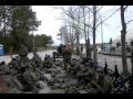 Marine Corps Combat Training MCT