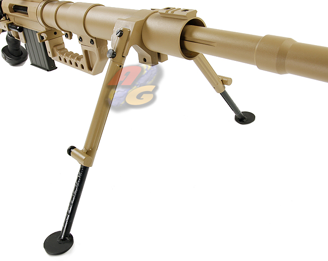 Beta
			...
			</div>
		</div>
	</div>

	<div class=
