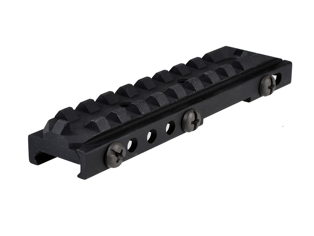 Madbull MAX Tactical