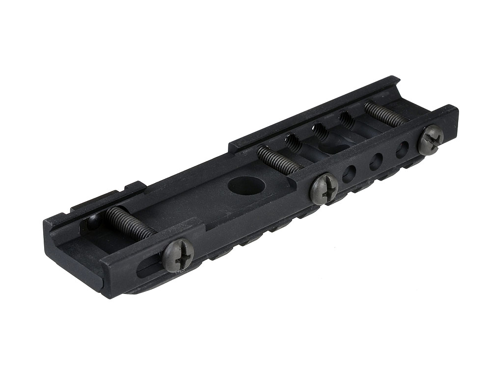 Madbull MAX Tactical