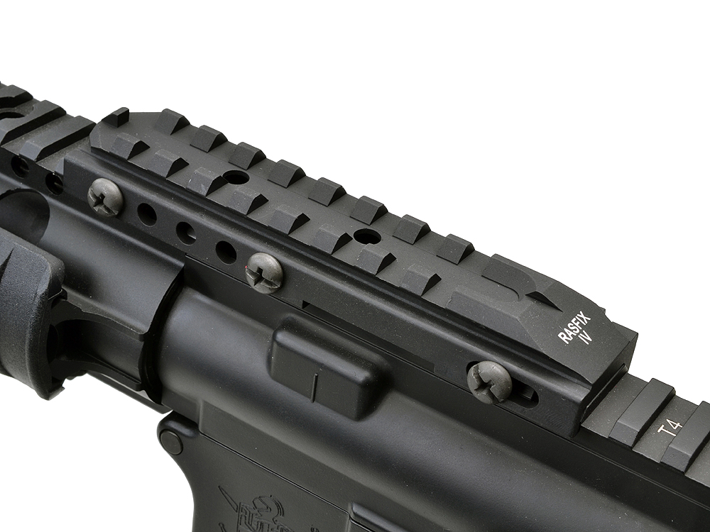 Madbull MAX Tactical