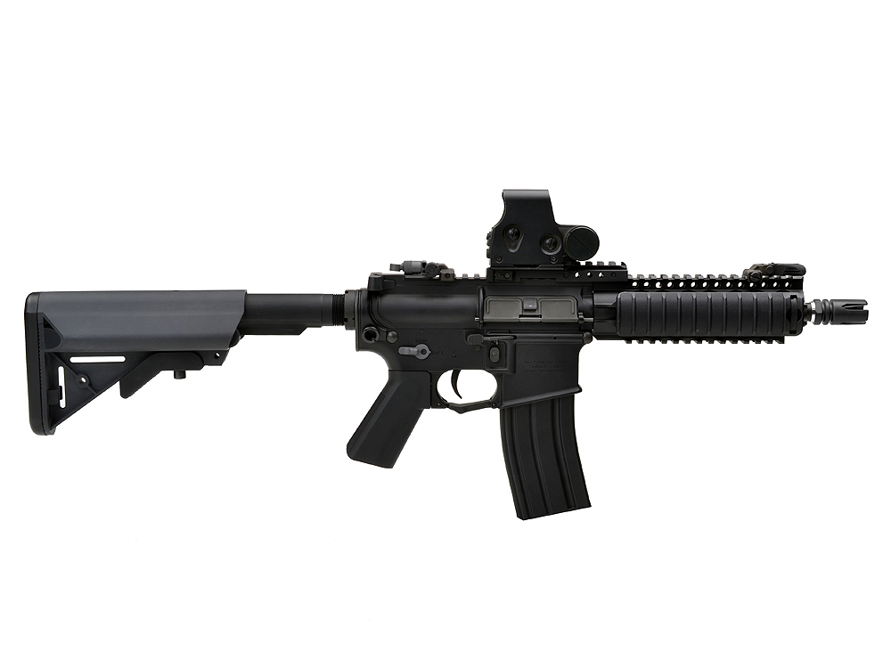 Madbull MAX Tactical