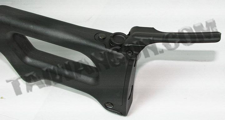 PKM