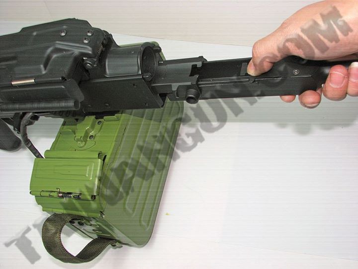 PKM