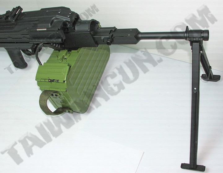 PKM