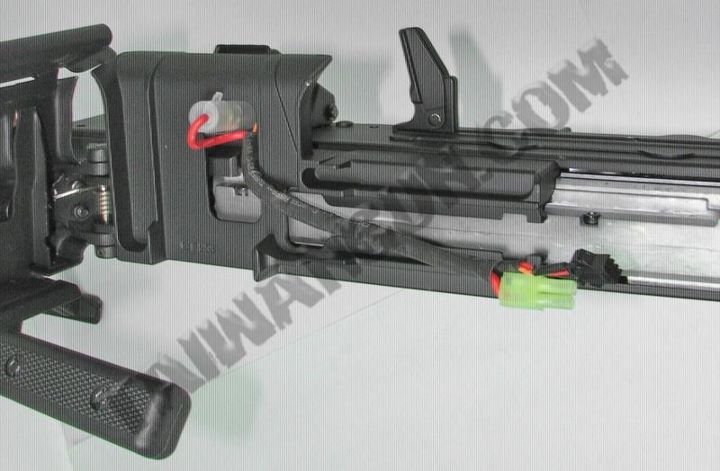 PKM