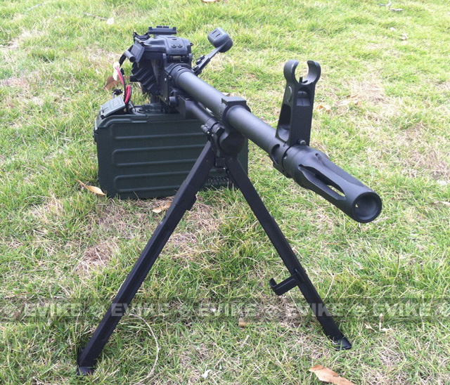 PKM
