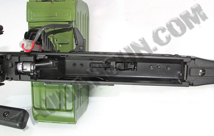 PKM